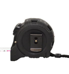 MEASURING TAPE ABS TPR 3m x 19mm