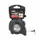 MEASURING TAPE ABS TPR 3m x 19mm