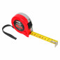 MEASURING TAPE ABS 5mx19mm MEASURING TAPE ABS 5mx19mm