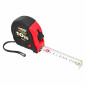 MEASURING TAPE ABS TPR 10m x 25mm MEASURING TAPE ABS TPR 10m x 25mm