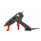 HOOZAR CORDED GLUE GUN 100W KD90 HOOZAR CORDED GLUE GUN 100W KD90