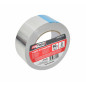 ALUMINIUM FOIL DUCT TAPE 48x50m ALUMINIUM FOIL DUCT TAPE 48x50m