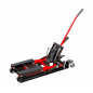 MOTORCYCLE & ATV HYDRAULIC JACK 115-358mm 680kg