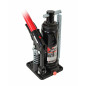 MOTORCYCLE & ATV HYDRAULIC JACK 115-358mm 680kg