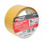 DOUBLE-SIDED PP TAPE 48*10m