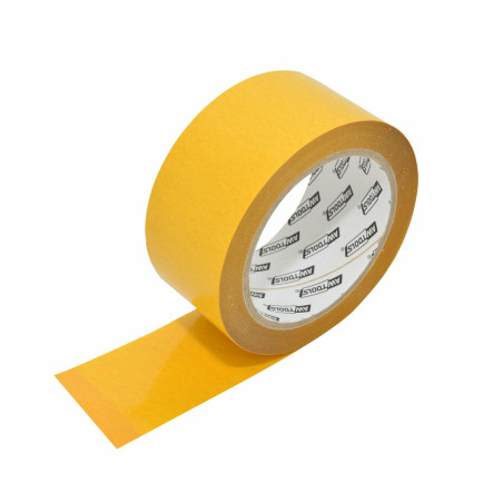 DOUBLE-SIDED PP TAPE 48*25m