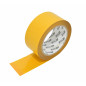 DOUBLE-SIDED PP TAPE 48*25m