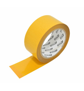 DOUBLE-SIDED PP TAPE 48*25m