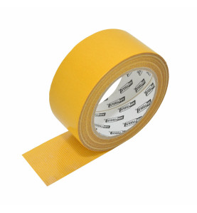 DOUBLE-SIDED PE CARPET TAPE 48*10m