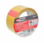 DOUBLE-SIDED PE CARPET TAPE 48*10m DOUBLE-SIDED PE CARPET TAPE 48*10m