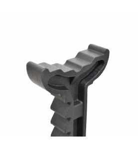 RATCHET AXLE JACK STAND 2pcs 2T 276-435mm