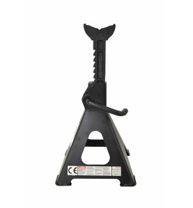 PODSTAWKI SAMOCHODOWE / KOBYŁKI 2 szt. 6 TON 400 - 620mm