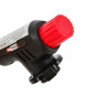 GAS BLOW TORCH w/ PIEZO IGNITION