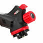 GAS BLOW TORCH w/ PIEZO IGNITION