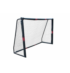 FOOTBALL GOAL 180x120x60cm