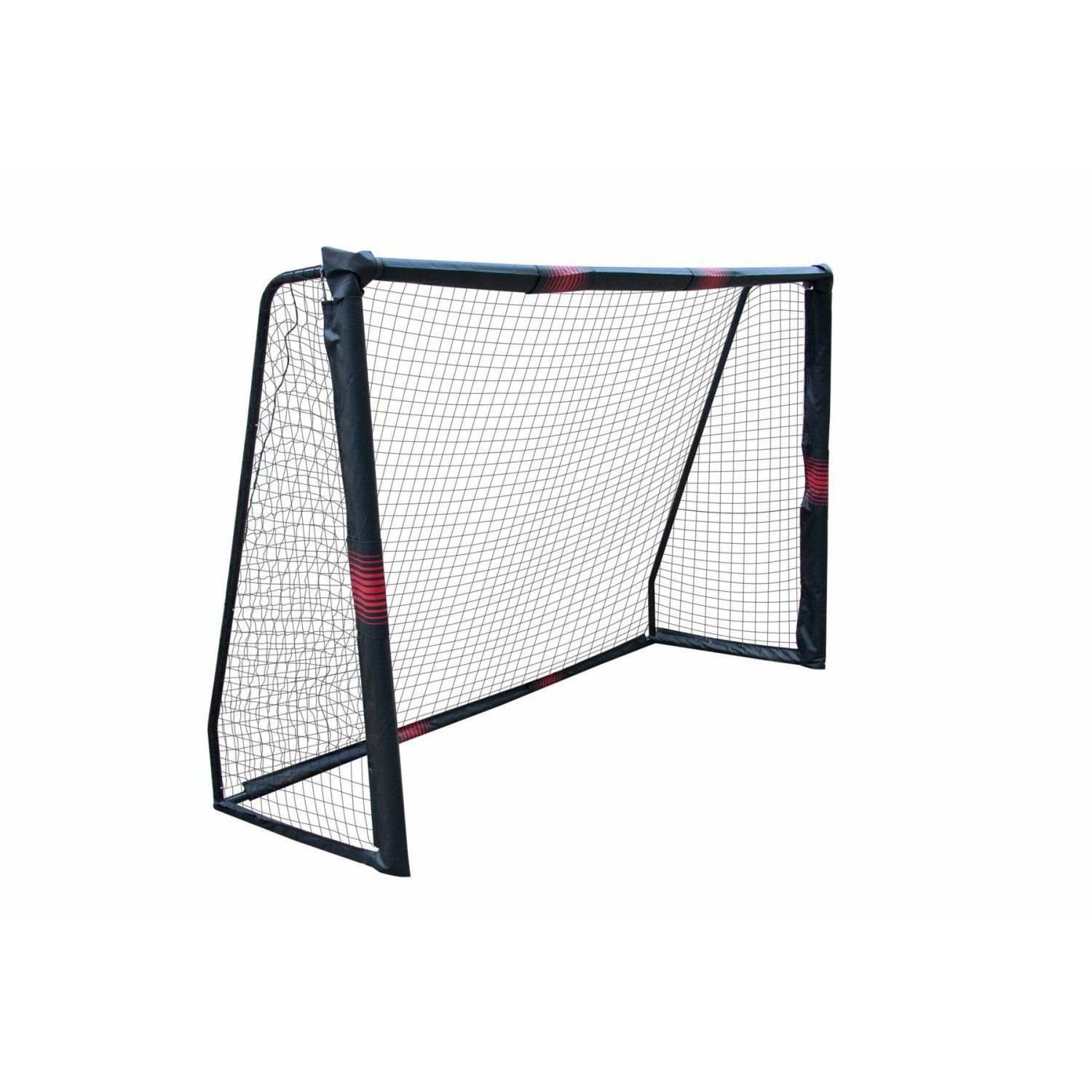 FOOTBALL GOAL 180x120x60cm