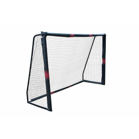 FOOTBALL GOAL 180x120x60cm