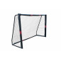 FOOTBALL GOAL 180x120x60cm