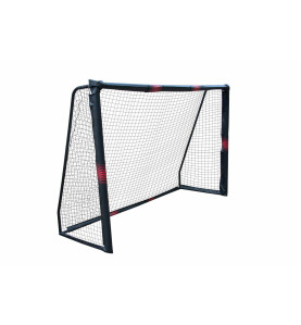 FOOTBALL GOAL 180x120x60cm
