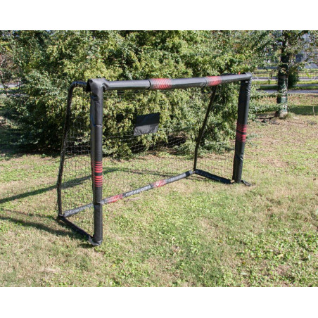 FOOTBALL GOAL 180x120x60cm