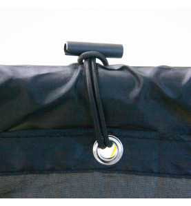 BRAMKA PIŁKARSKA 213x153x76cm