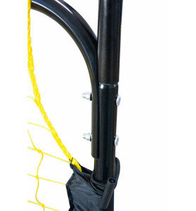 BRAMKA PIŁKARSKA 213x153x76cm