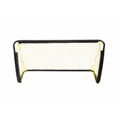 FOOTBALL GOAL SET 2pcs 120x70x40cm