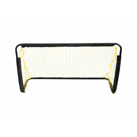 FOOTBALL GOAL SET 2pcs 120x70x40cm