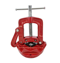 IMADŁO HYDRAULICZNE SG 2" 50mm