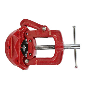 IMADŁO HYDRAULICZNE SG 2" 50mm