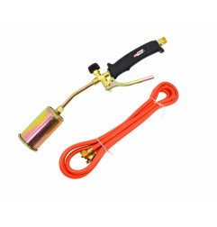 GAS TORCH BURNER 50mm