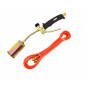 GAS TORCH BURNER 50mm