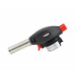 GAS BLOW TORCH w/ PIEZO IGNITION GAS BLOW TORCH w/ PIEZO IGNITION