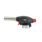 GAS BLOW TORCH w/ PIEZO IGNITION GAS BLOW TORCH w/ PIEZO IGNITION