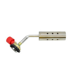 GAS BLOW TORCH BURNER 1,3kW 