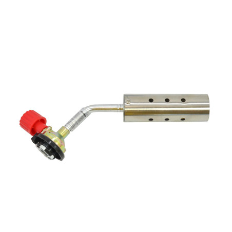 GAS BLOW TORCH BURNER 1,3kW 