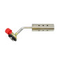 GAS BLOW TORCH BURNER 1,3kW GAS BLOW TORCH BURNER 1,3kW