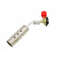 GAS BLOW TORCH BURNER 1,3kW GAS BLOW TORCH BURNER 1,3kW