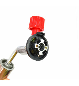 GAS BLOW TORCH BURNER 1,3kW 
