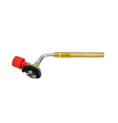 GAS BLOW TORCH BURNER 1.4kW 