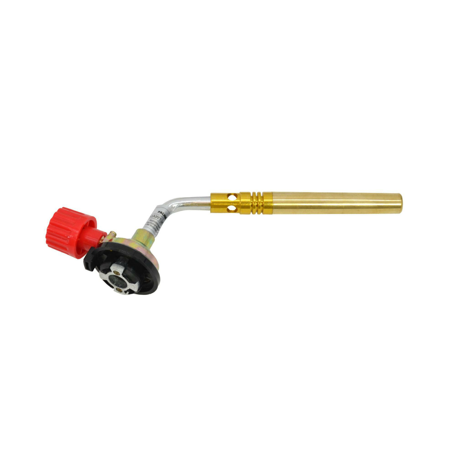 GAS BLOW TORCH BURNER 1.4kW 