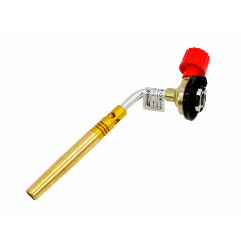 GAS BLOW TORCH BURNER 1.4kW 