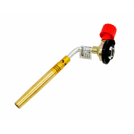 GAS BLOW TORCH BURNER 1.4kW 