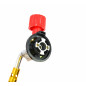 GAS BLOW TORCH BURNER 1.4kW 