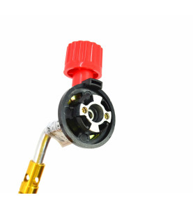 GAS BLOW TORCH BURNER 1.4kW 
