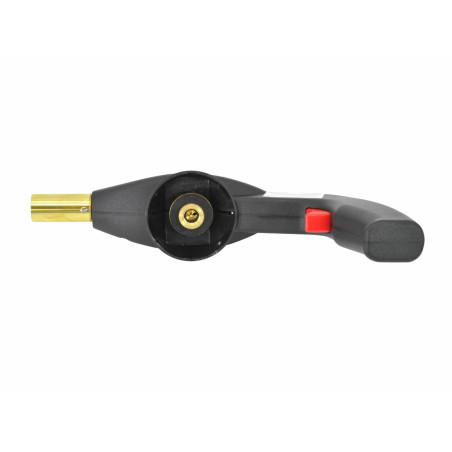 GAS BLOW TORCH w/ PIEZO IGNITION