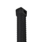 DEAD-BLOW MALLET 1000g BLACK LINE
