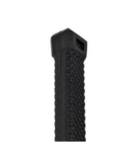 DEAD-BLOW MALLET 1000g BLACK LINE