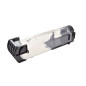 MOUSE TUNNEL TRAP LARGE