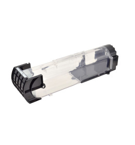 MOUSE TUNNEL TRAP LARGE